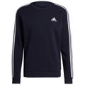 Felpa adidas Essentials M GK9111