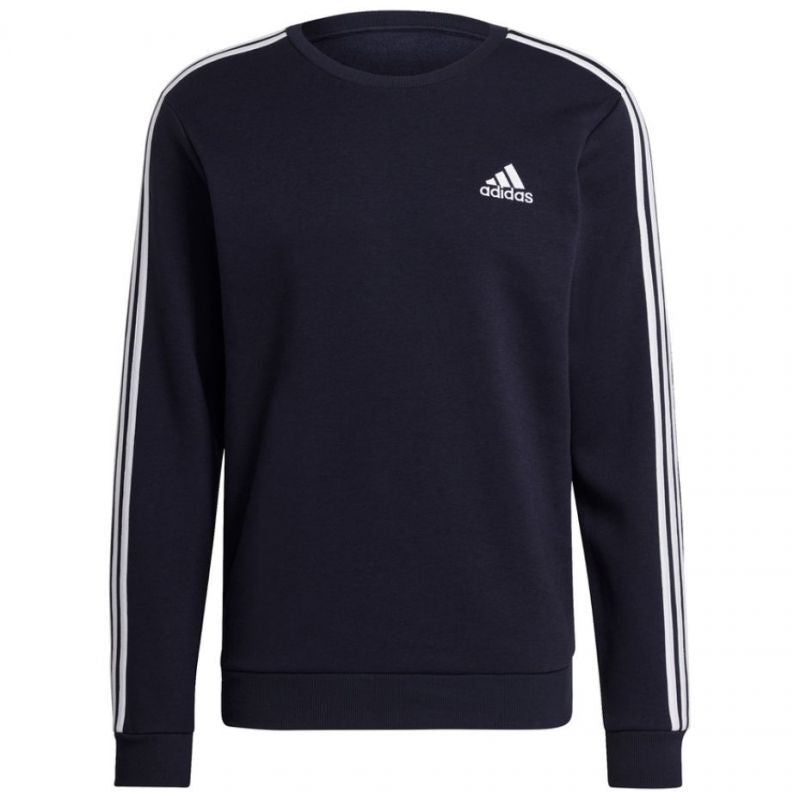 Felpa adidas Essentials M GK9111