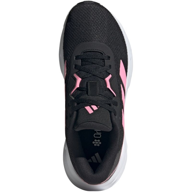 Scarpe Adidas Galaxy 7 Running W ID8763
