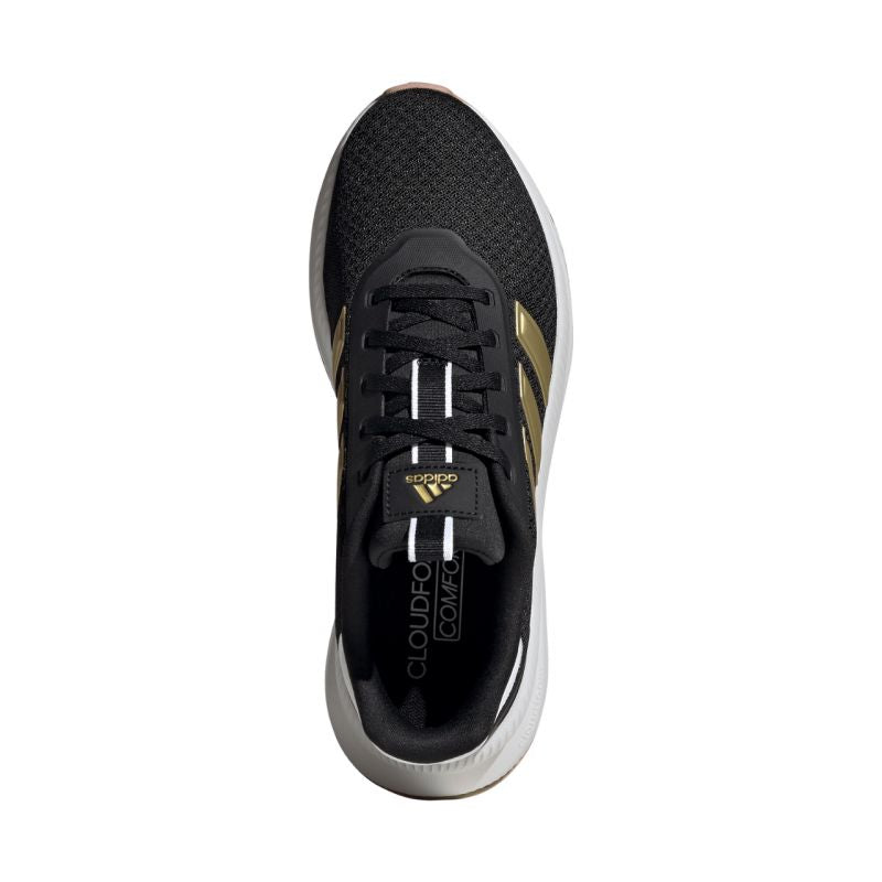 Scarpe Adidas X_PLR Path W JP7932