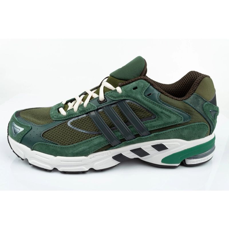 adidas Response M GZ1545 shoes