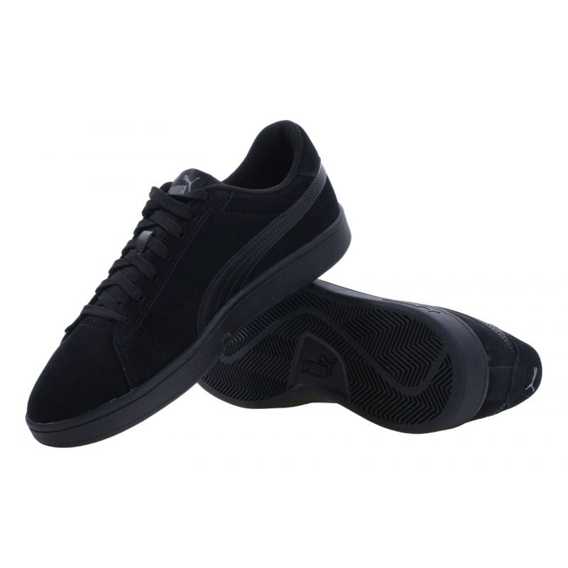 Puma Smash 3.0 M shoes 39098402