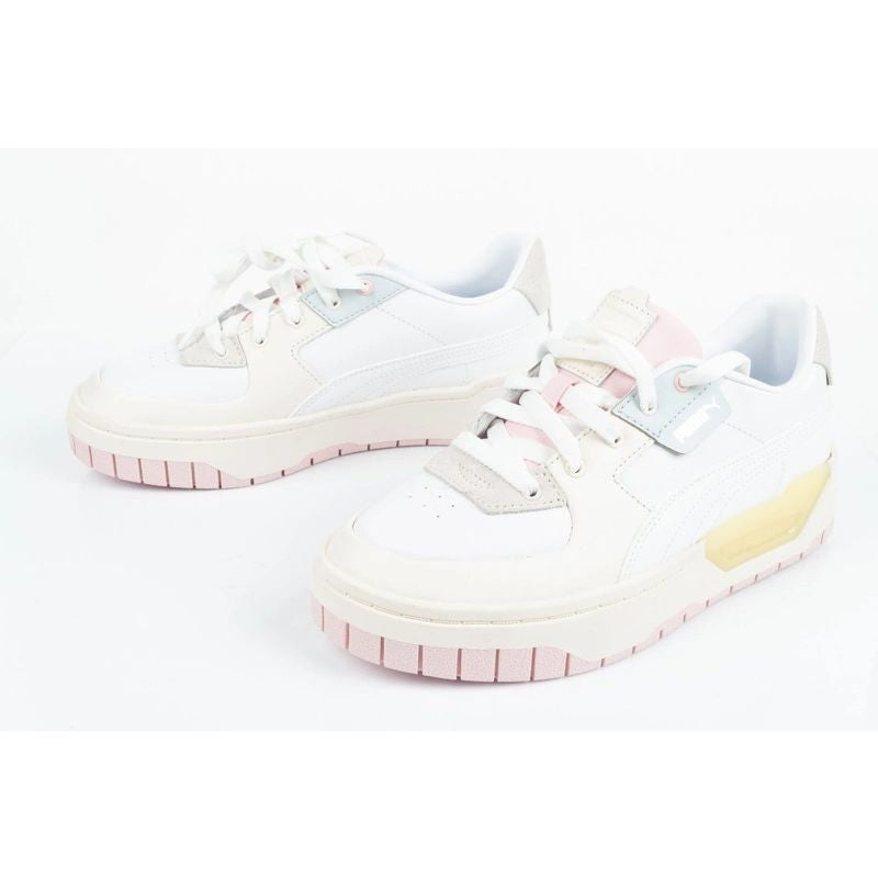 Scarpe sportive Puma Cali Dream W 383112 01