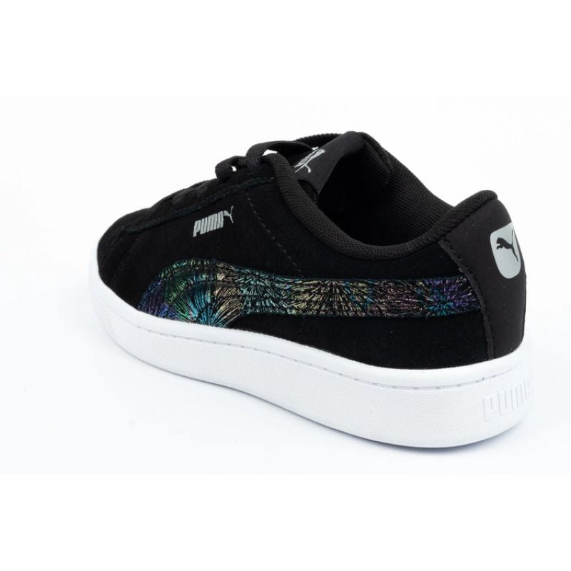 Puma Vikky Jr 373166 01 Shoes