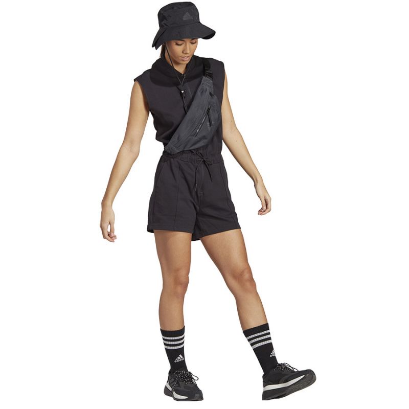 adidas Bluv Q2 Romper W IC1535