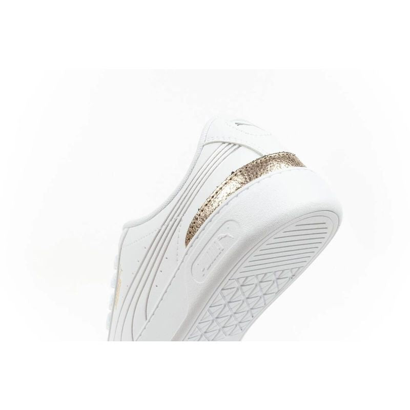 Puma Vikky W 395085 01 Shoes