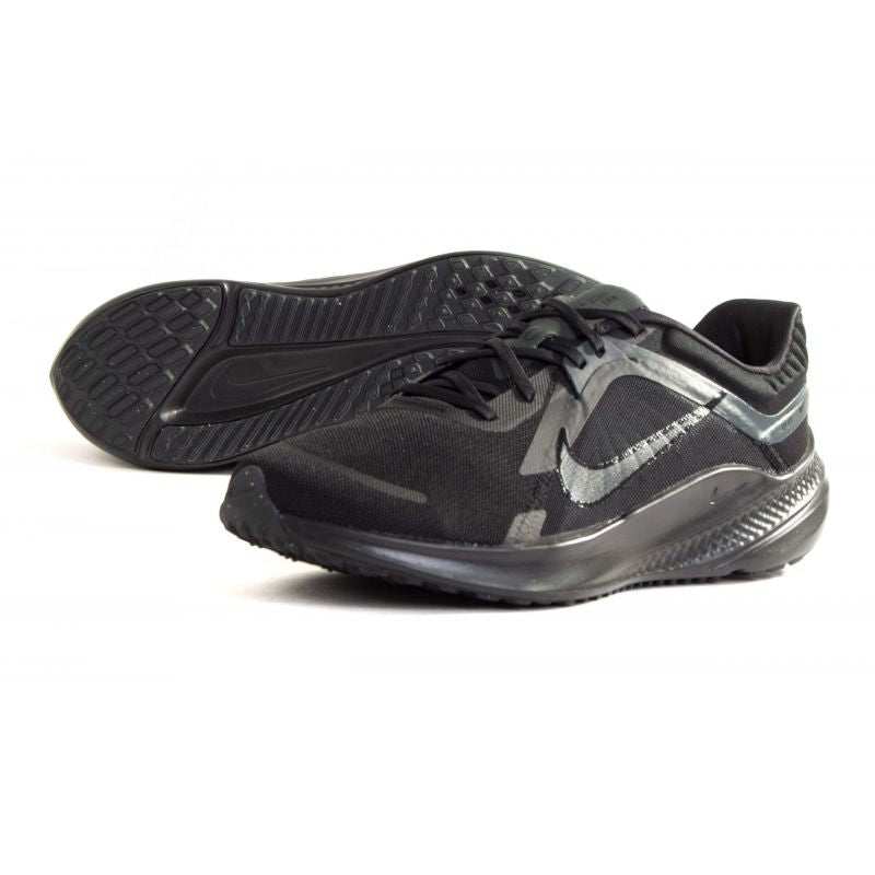 Scarpe Nike Quest 5 M DD0204-003