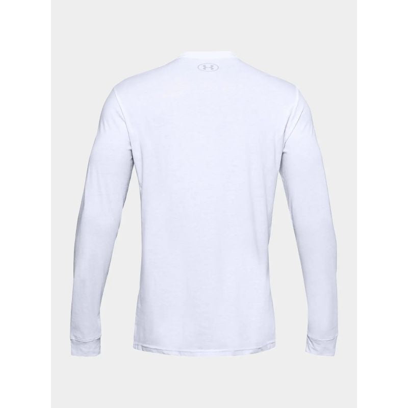 T-shirt Under Armour M 1329585-100
