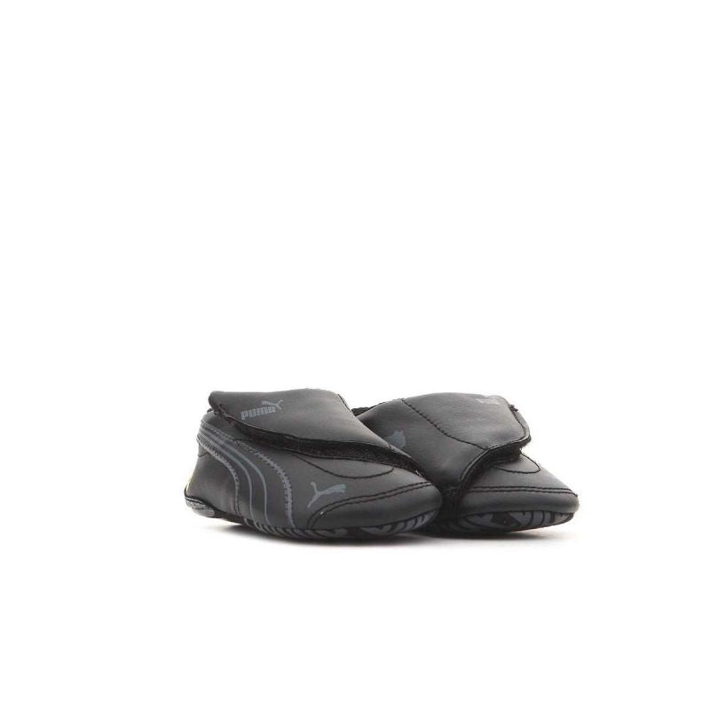 Scarpe Puma Drift Cat I 303365 02