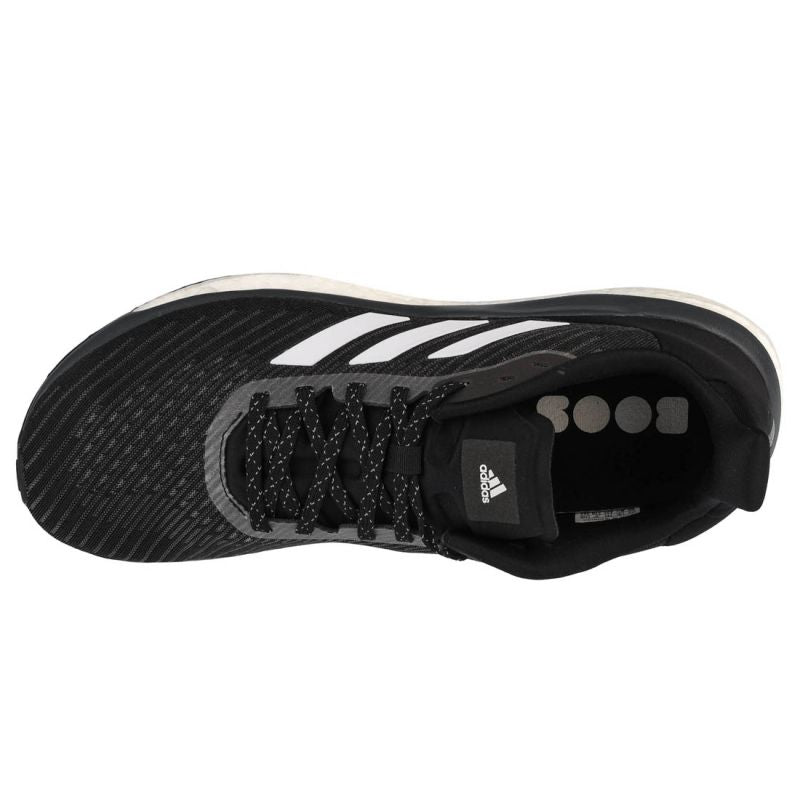 Scarpe Adidas Solar Drive 19 W EH2598