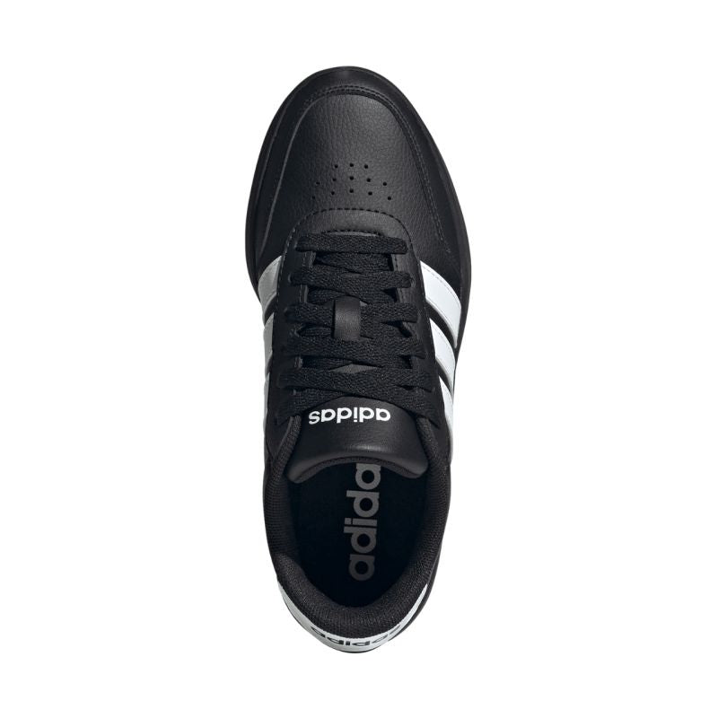 Adidas Breaknet 3.0 Jr JR8447 shoes