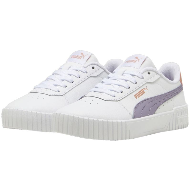 Puma Carina 2.0 Jr 386185 20 Shoes