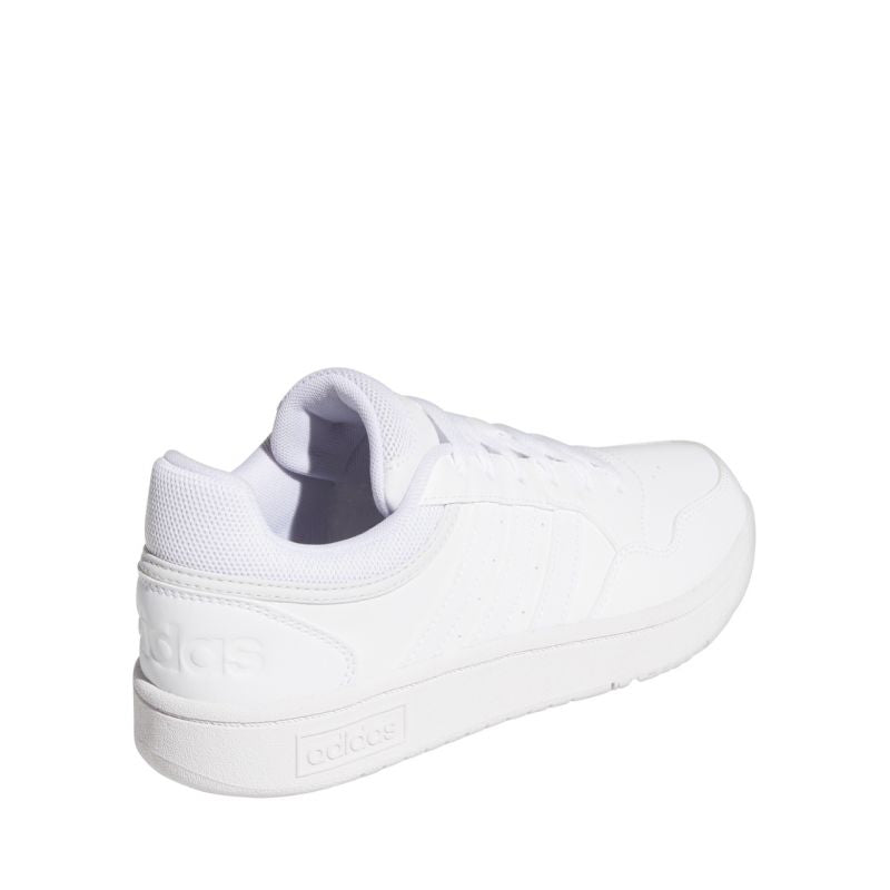 Scarpe adidas Hoops 3.0 Low Classic W GW3036