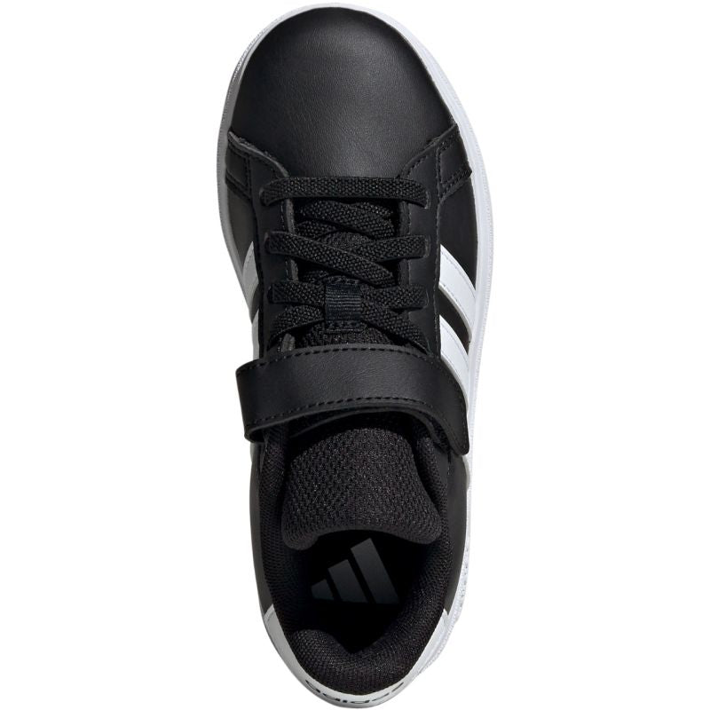 Adidas Grand Court 2.0 Jr IE5995 shoes