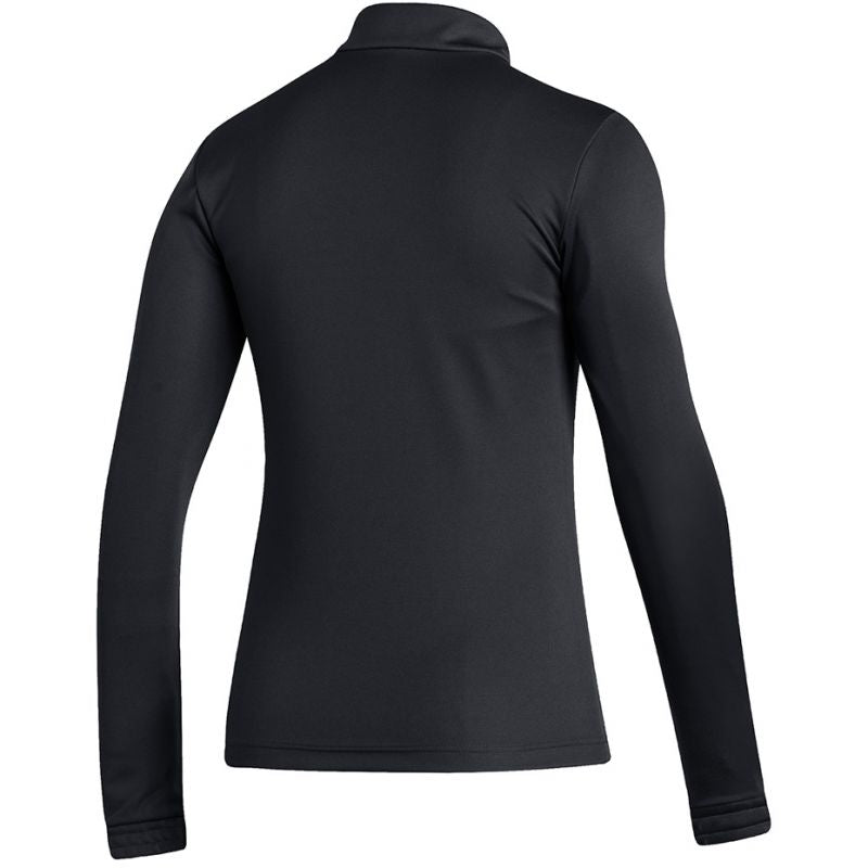 Adidas Entrada 22 Top Training W sweatshirt H57541