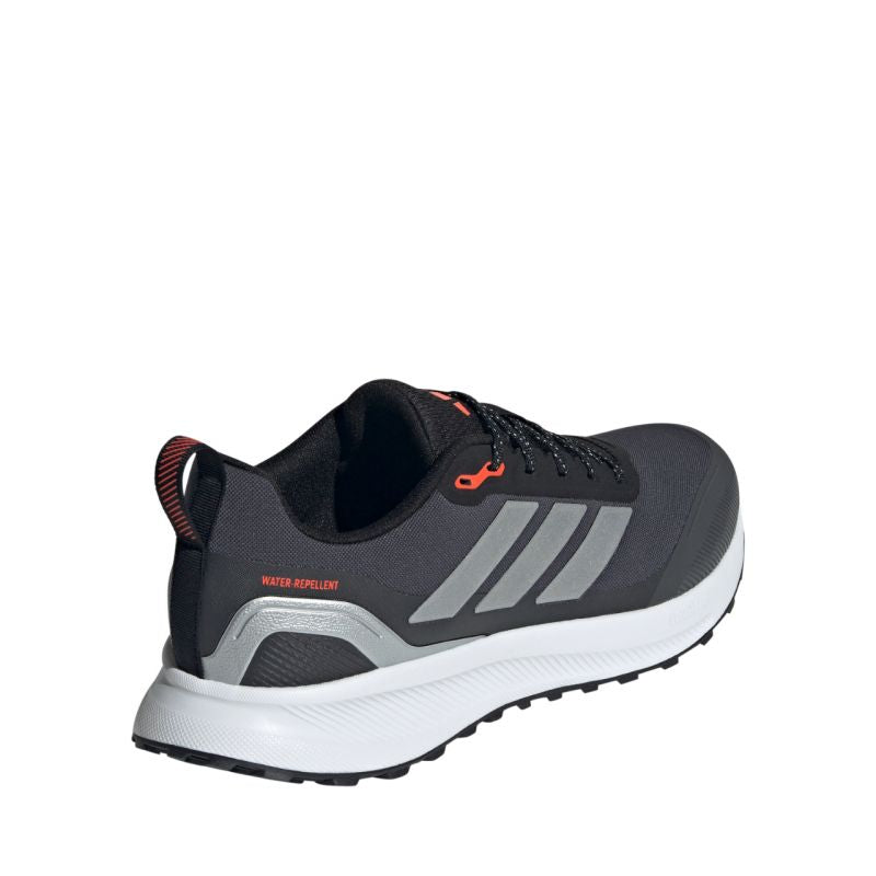 Adidas Runfalcon 5 TR Running M JI4084 running shoes