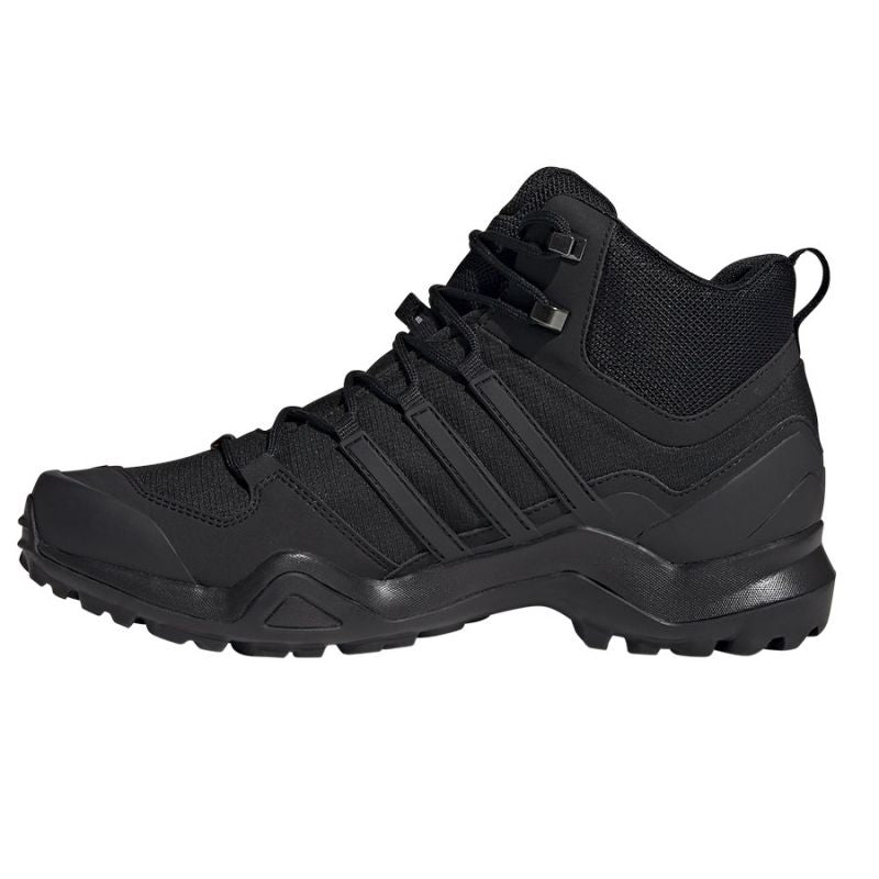 Adidas Terrex Swift R2 MID GTX M IF7636 shoes