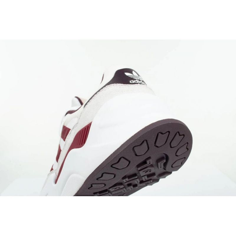 Scarpe sportive Adidas Retropy Adisuper W GY1901