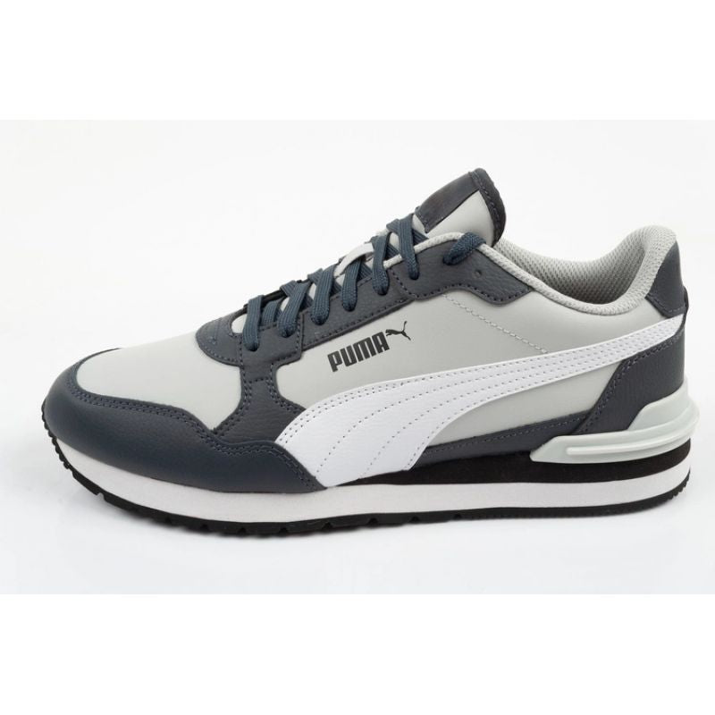 Scarpe Puma ST Runner v4 M 39906816