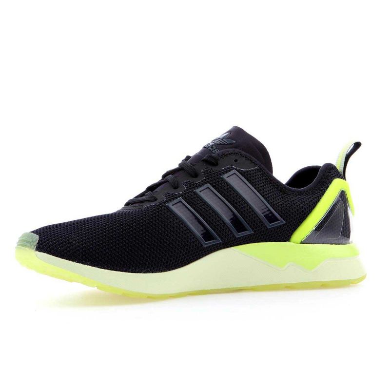 Scarpe da Corsa Adidas Zx Flux ADV M AQ4906
