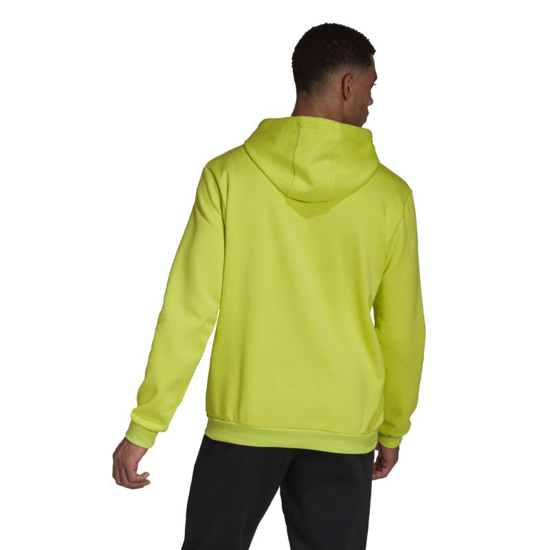 Felpa Adidas Entrada 22 M HC5083