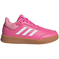 Scarpe adidas Tensaur Sport Training Lacci Bambini IF1722