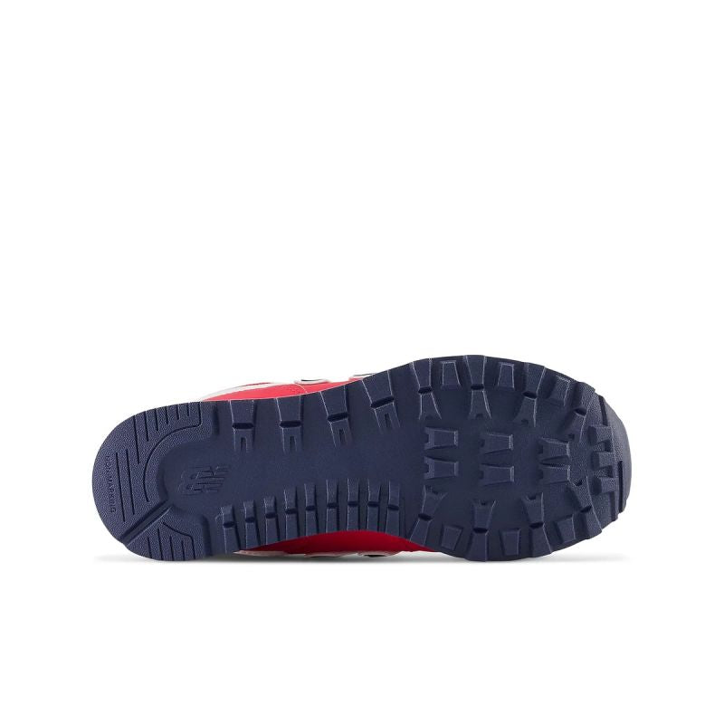 New Balance Jr GC574CU Shoes