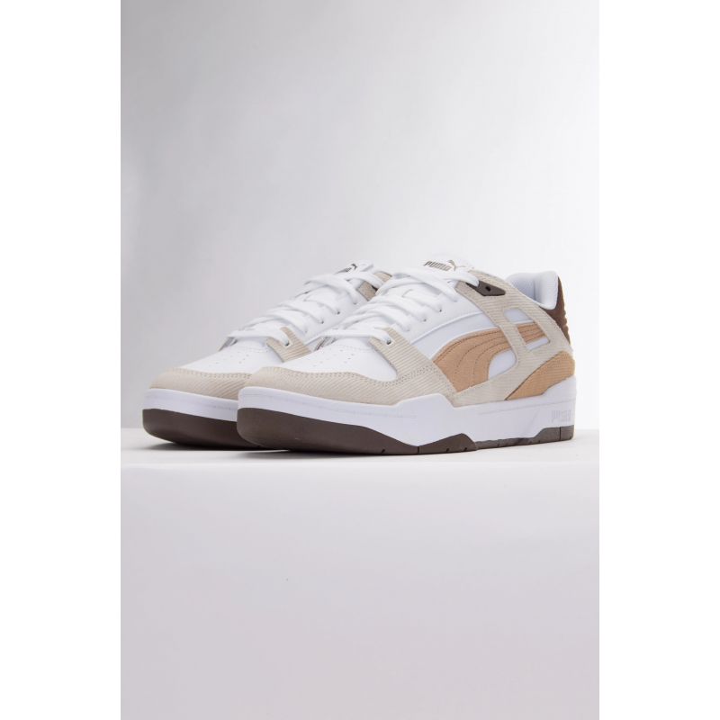 Puma Slipstream Cord M scarpe 39210901