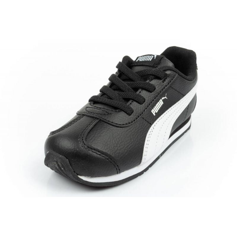Puma Turin 3 Jr shoes 384432 04