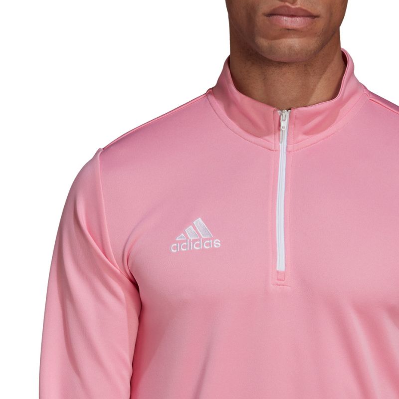 Felpa Adidas Entrada 22 Training Top M HC5048