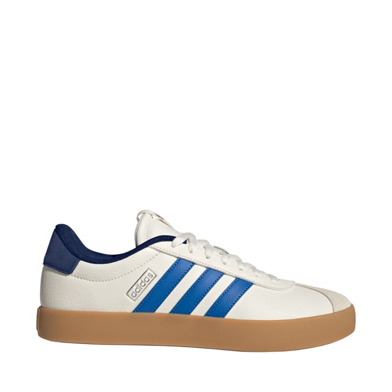 Scarpe Adidas VL Court 3.0 M JR8634