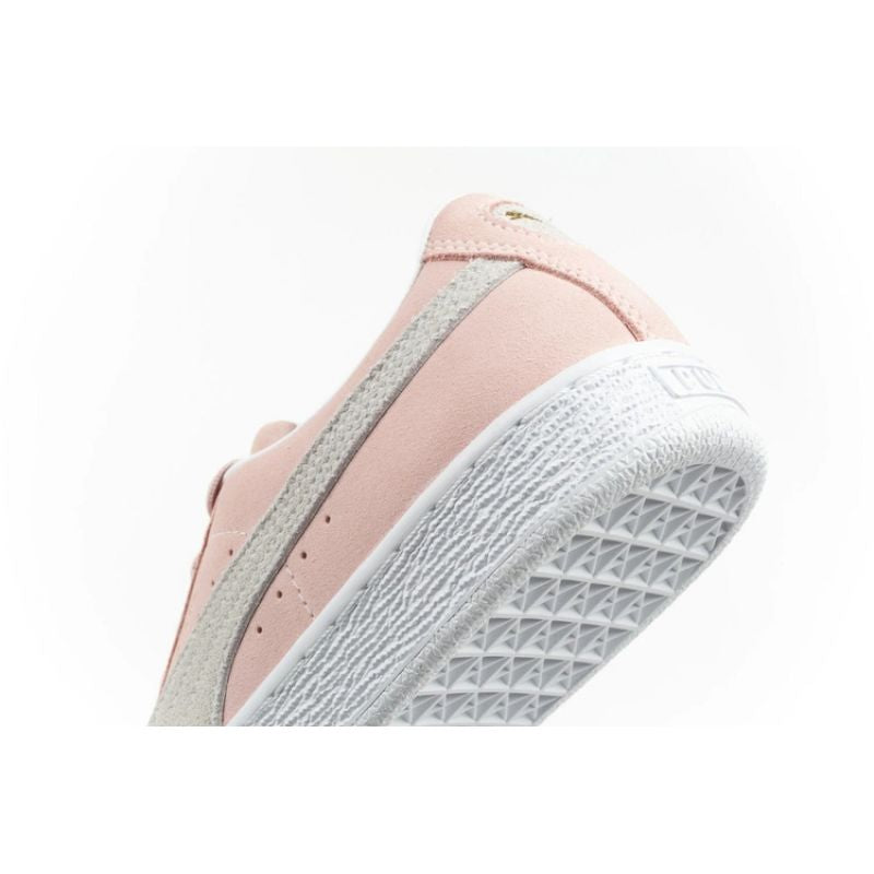 Puma Suede Classic XXl W shoes 374915 11