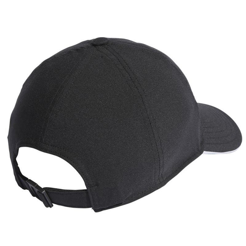 Adidas Aeroready Training Running Basebal IC6522 cap