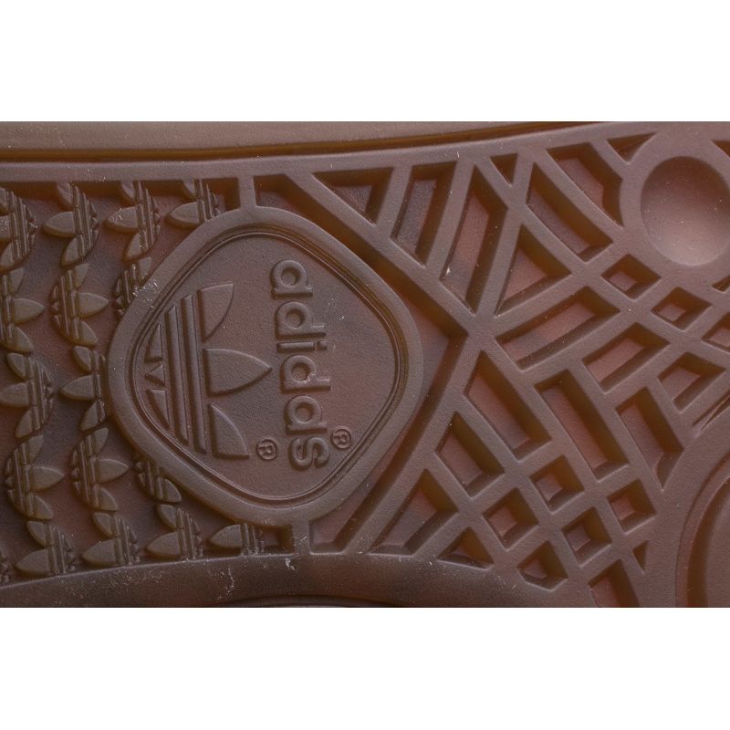 Men's shoes adidas HANDBALL SPEZIAL M BD7632