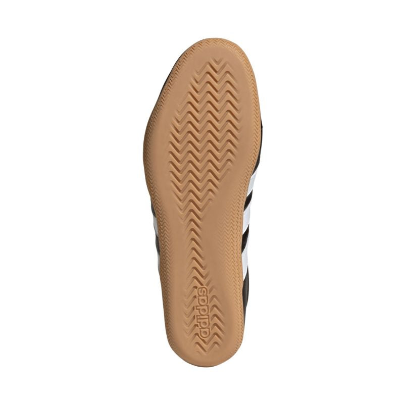 Scarpe Adidas Grand Court Lo W JQ9684