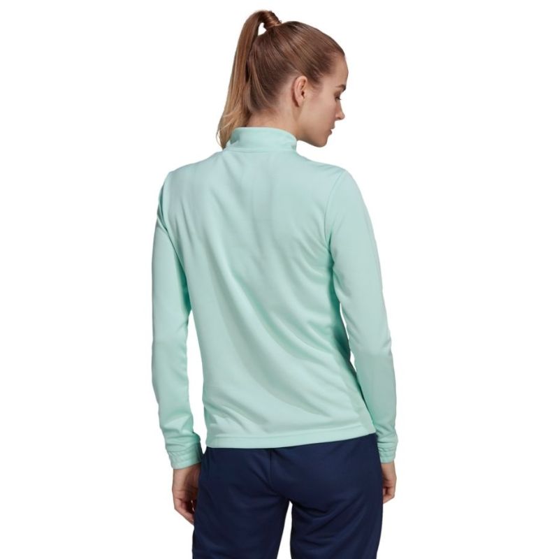 Felpa da allenamento Adidas Entrada 22 Top W HC5046