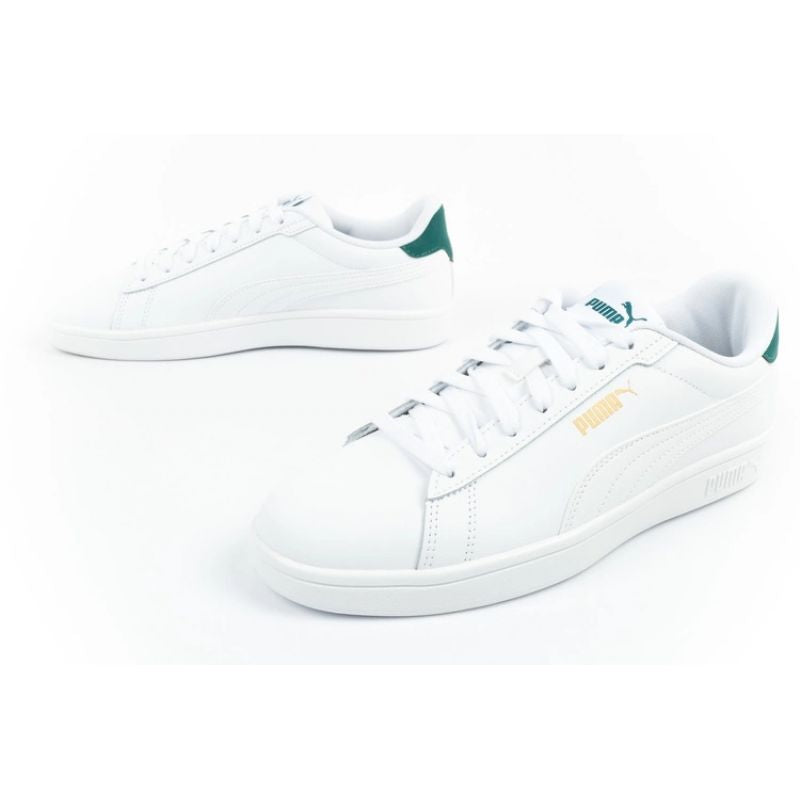 Puma Smash 3.0 M shoes 390987 14