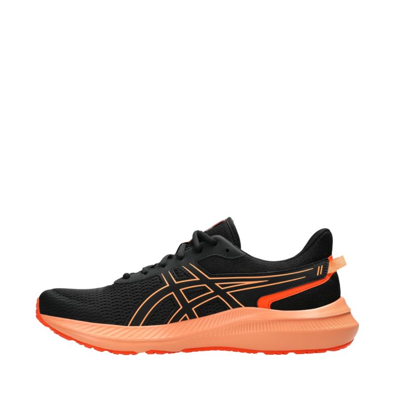 Asics Jolt 5 M 1011B963 001 Running Shoes