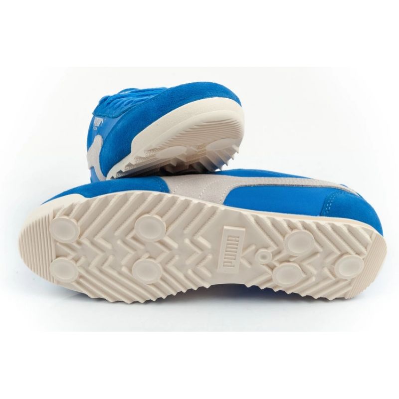 Scarpe Puma Arizona Nylon W 398682 01