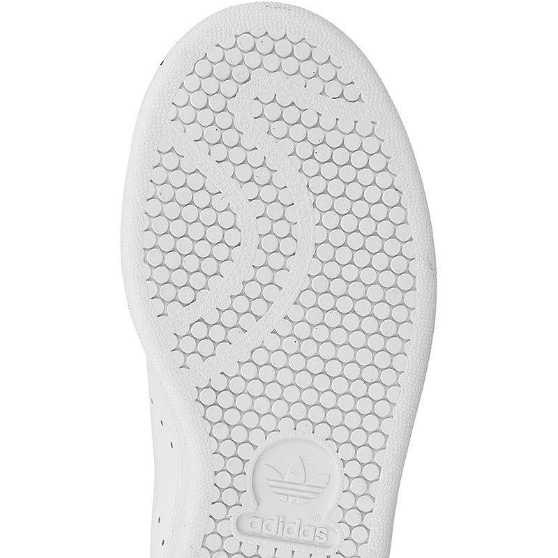 Scarpe adidas ORIGINALS Stan Smith Jr M20605