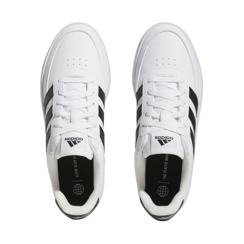 Scarpe Adidas Breaknet 2.0 M HP9426