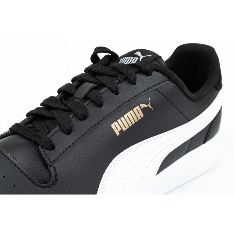 Puma Shuffle Shoes M 309668 04