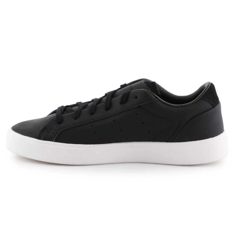 Scarpe adidas Sleek W CG6193