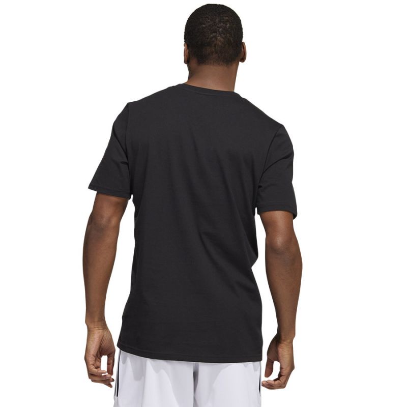 adidas Skates Tee M HK6723