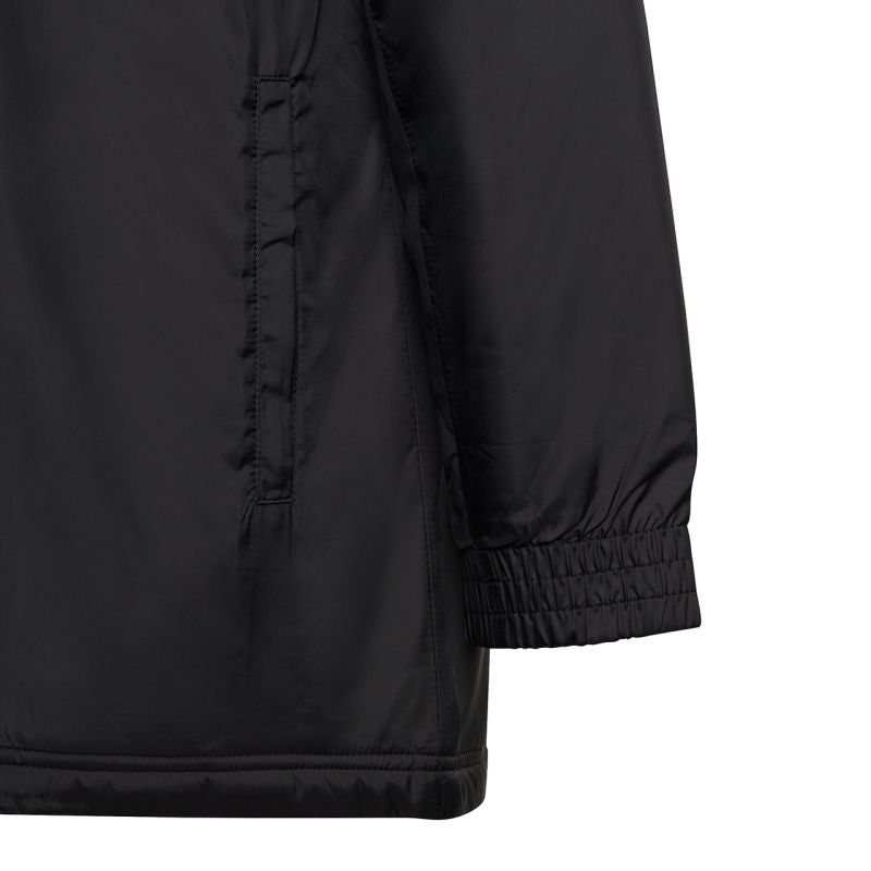 Giacca Adidas Entrada 22 Stadium Jr IB6078
