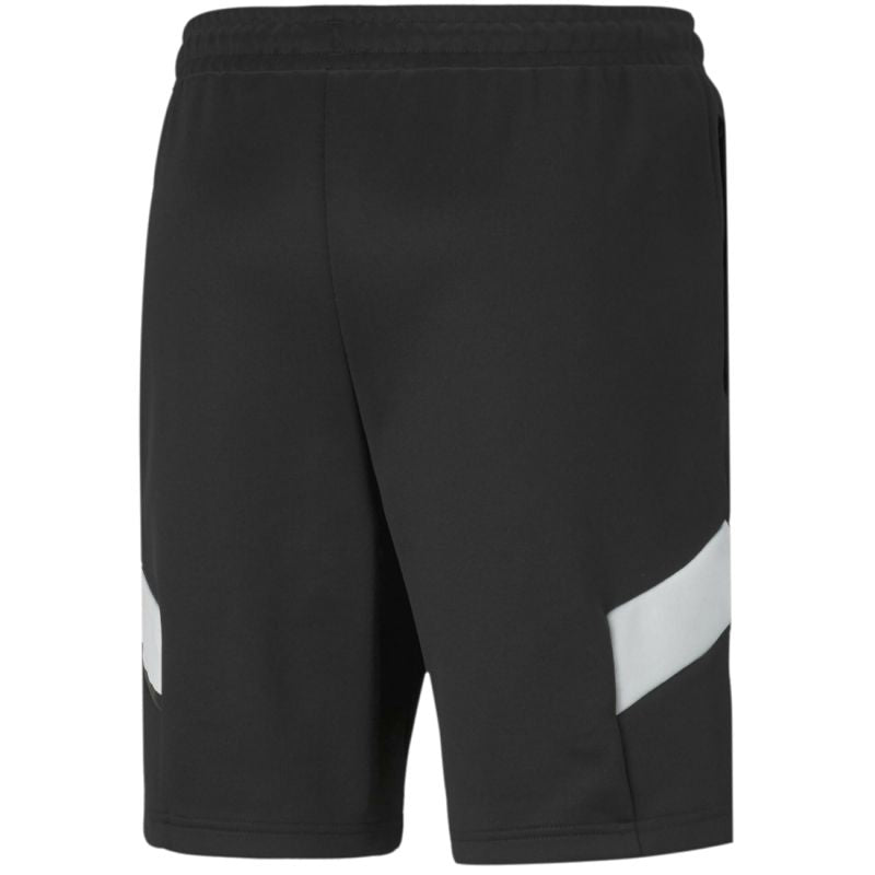 Puma Pantaloncini Ferrari Race Track M 599828-01