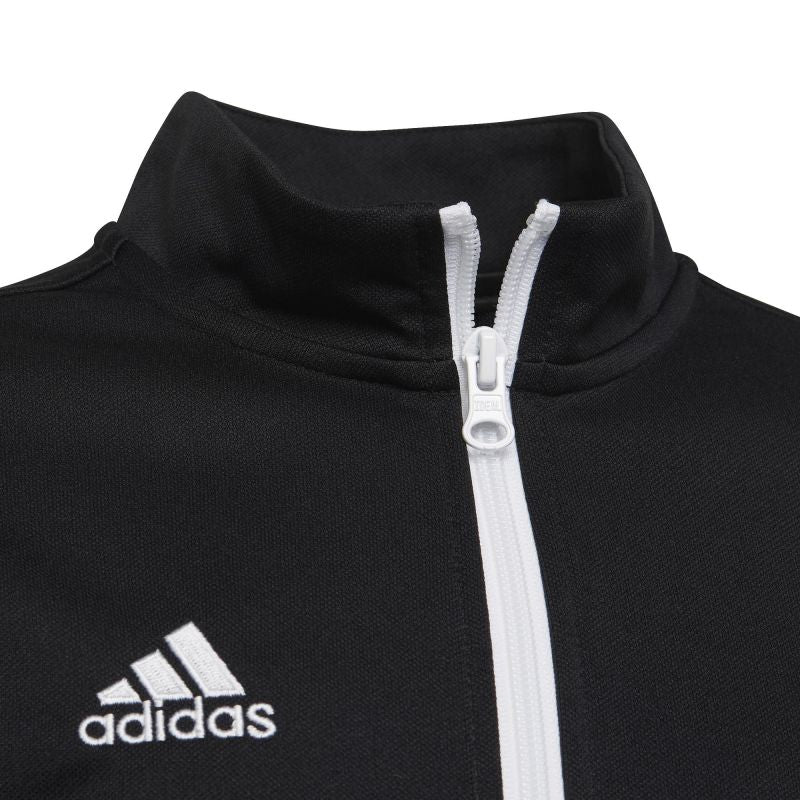 Felpa Adidas Entrada 22 Track Jr H57520
