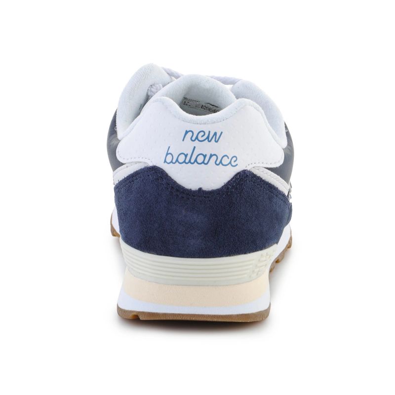 New Balance Jr GC574CU1 Shoes