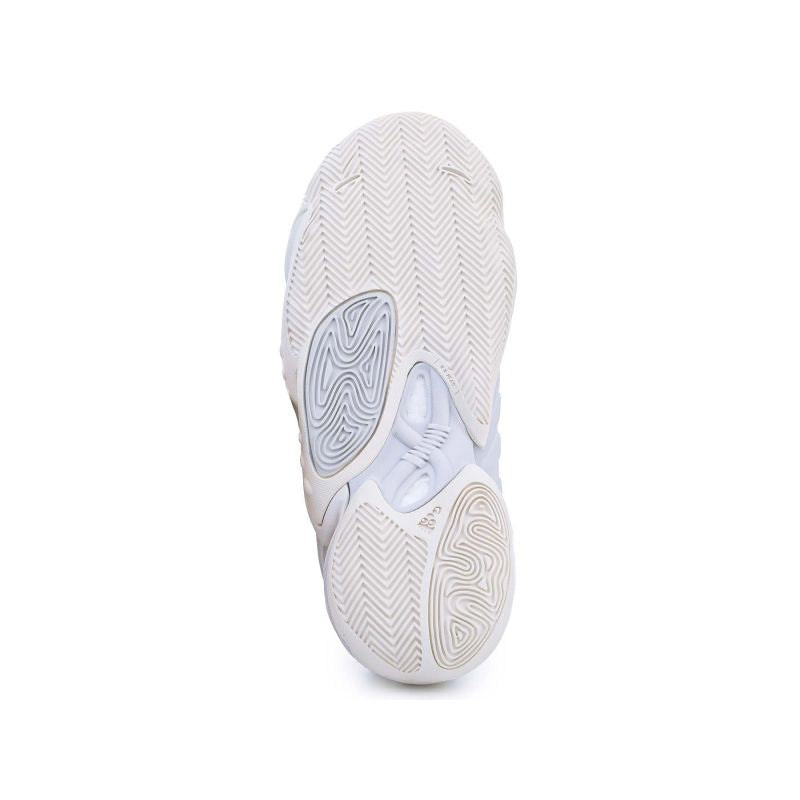 adidas CRAZY BYW X 2.0 M EE8327 shoes