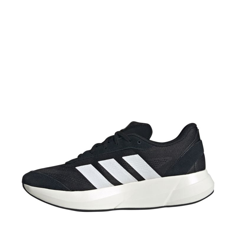 Adidas Lightshift M JH9315 shoes